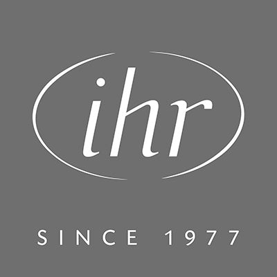 IHR - Con i nostri tovaglioli e accessori, realizzati con amore, vogliamo portarti gioia ogni giorno. Per piccoli e grandi momenti di felicità. In negozio e online su tuttochic.it
