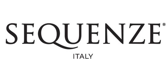 Sequenze Studio Design