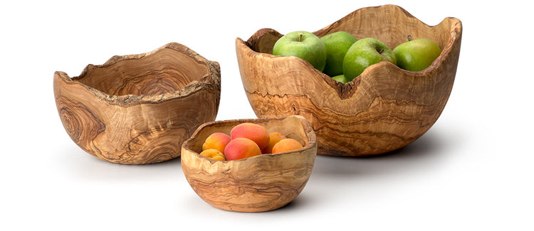 Continenta utilizza un vasto assortimento di legni resistenti come l’acacia, l’albero della gomma, ecc. Bellissimi legnami selezionati, provenienti da fonti rinnovabili. In negozio e online su tuttochic.it