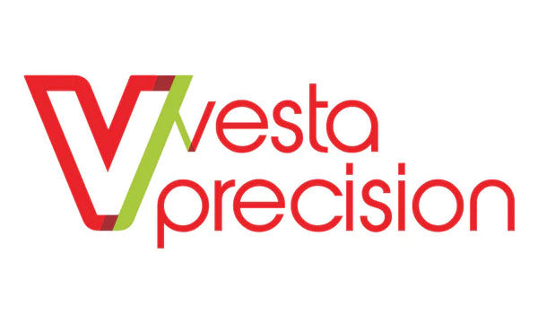 Vesta Precision è una nuova società di elettrodomestici da cucina con sede a Seattle che presenta una linea di prodotti innovativi per la cottura di precisione e soluzioni per la conservazione degli alimenti. In negozio e online su tuttochic.it
