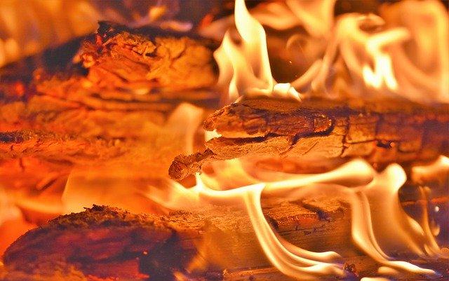 Non importa se non hai a disposizione un vasto spazio all'aperto. Con il barbecue giusto anche il tuo balcone o terrazzo diventa il posto perfetto. Scegli il prodotto giusto per te, scopri la nostra selezione. Vendita online di Tutto Chic