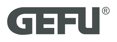 GEFU. È sinonimo di prodotti innovativi, massima qualità, affidabilità e gioia di cucinare e gustare. Gli utensili da cucina GEFU sono facili da usare. Scopri la selezione di prodotti in negozio e online su tuttochic.it