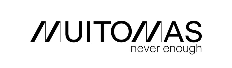 Brand di accessori lifestyle per tutti i giorni da collezionare! In negozio e online su tuttochic.it