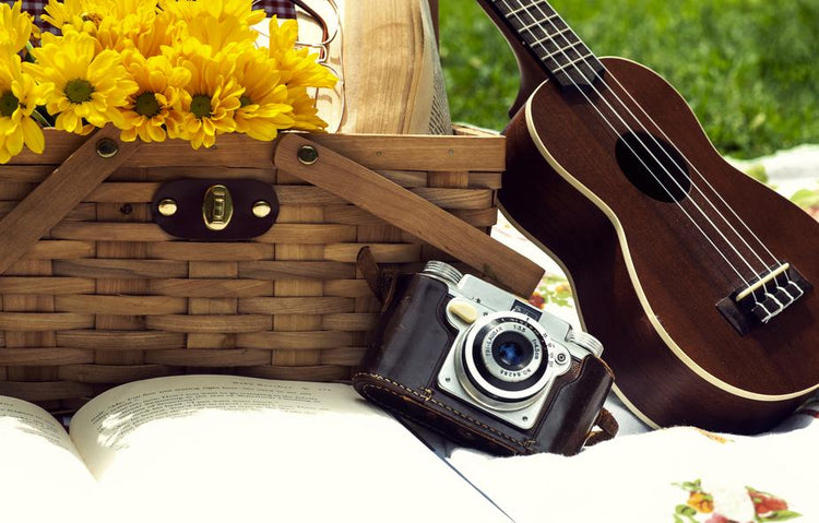 Picnic