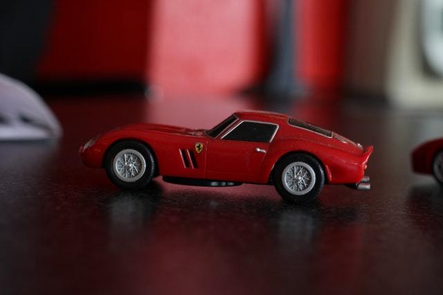 Profumi Yankee Candle per auto e piccoli spazi. In negozio e online su tuttochic.it