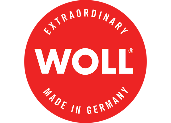 i prodotti WOLL sono considerati il top di gamma grazie ai rivestimenti antiaderenti di qualità e di lunga durata e al design raffinato che garantisce i migliori risultati di cottura. In negozio e online su tuttochic.it