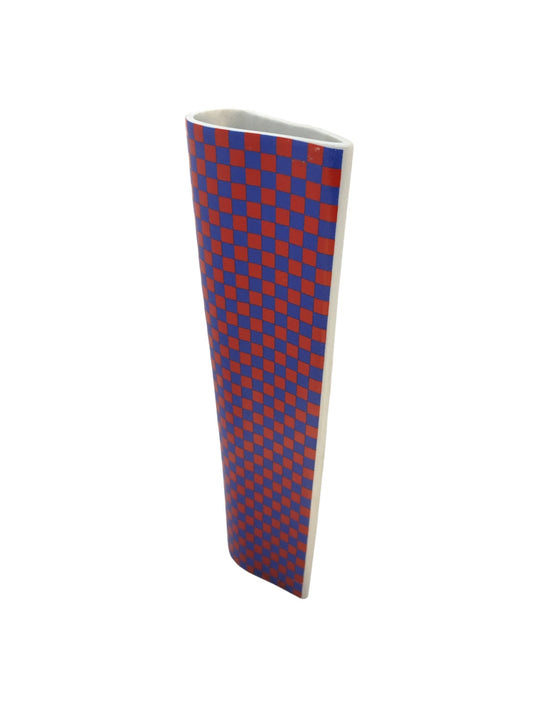 Umidificatore per termosifoni Decorando Cinzia