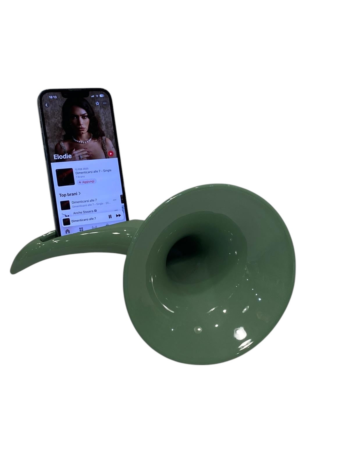 Lista Nozze di Daniele e Martina - Scaramaz basic