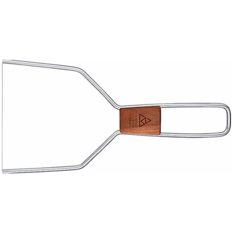 Taglierina per fango con manico in legno Affettatrice in acciaio inossidabile per argilla ceramica arte argilla intaglio strumento per pasta di Taglierina per fango con manico in legno Affettatrice in acciaio inossidabile per argilla ceramica arte argilla intaglio strumento per pasta di