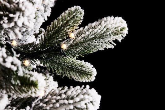 albero-natale-edg-pino-merano-innevato-180cm-led