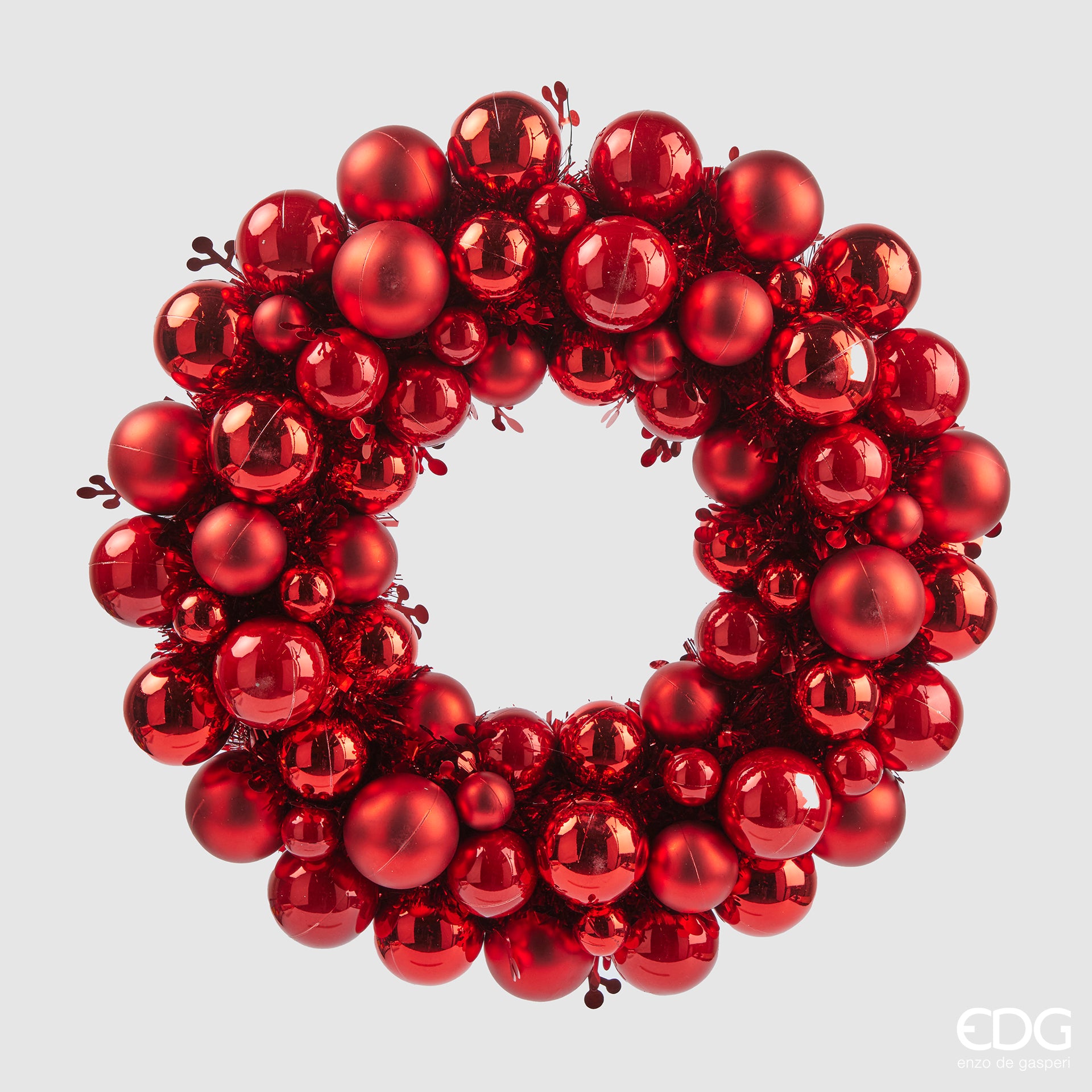 PAULINE | Lampada Da Soffitto Lampada A Soffitto In Alluminio E Acrilico Pauline Lampada Da Soffitto 512946 - Foto 8