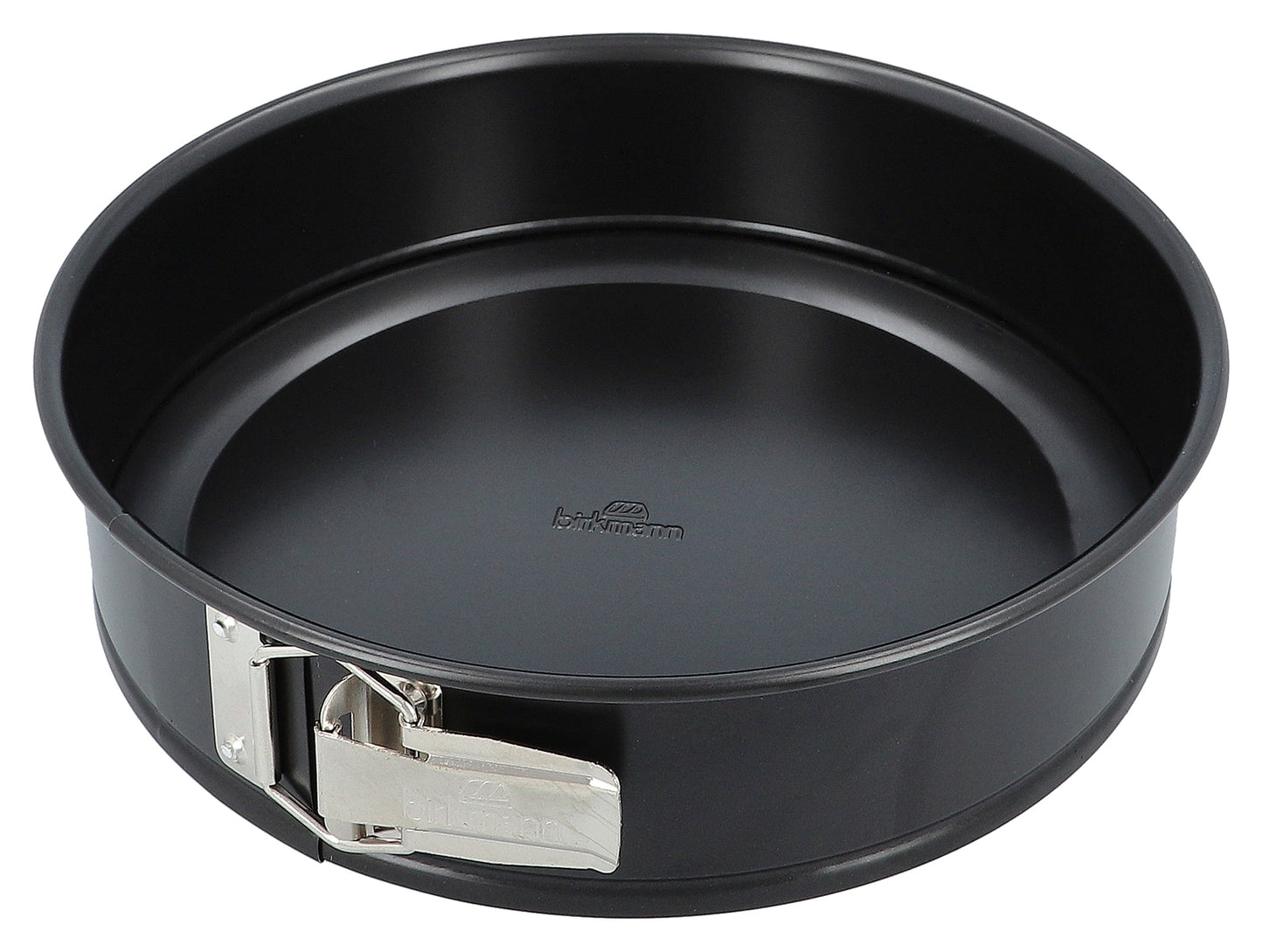 Realizzata in acciaio al carbonio, facile da staccare grazie alla cerniera e al rivestimento antiaderente di qualità. Made in Germany. In negozio e online su tuttochic.it