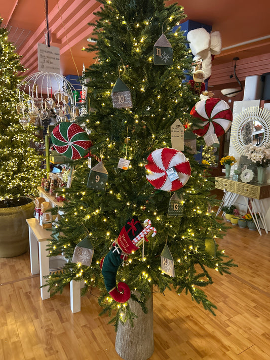 Lollipop decoro Lecca-lecca - Timstor - prezzo cadauno