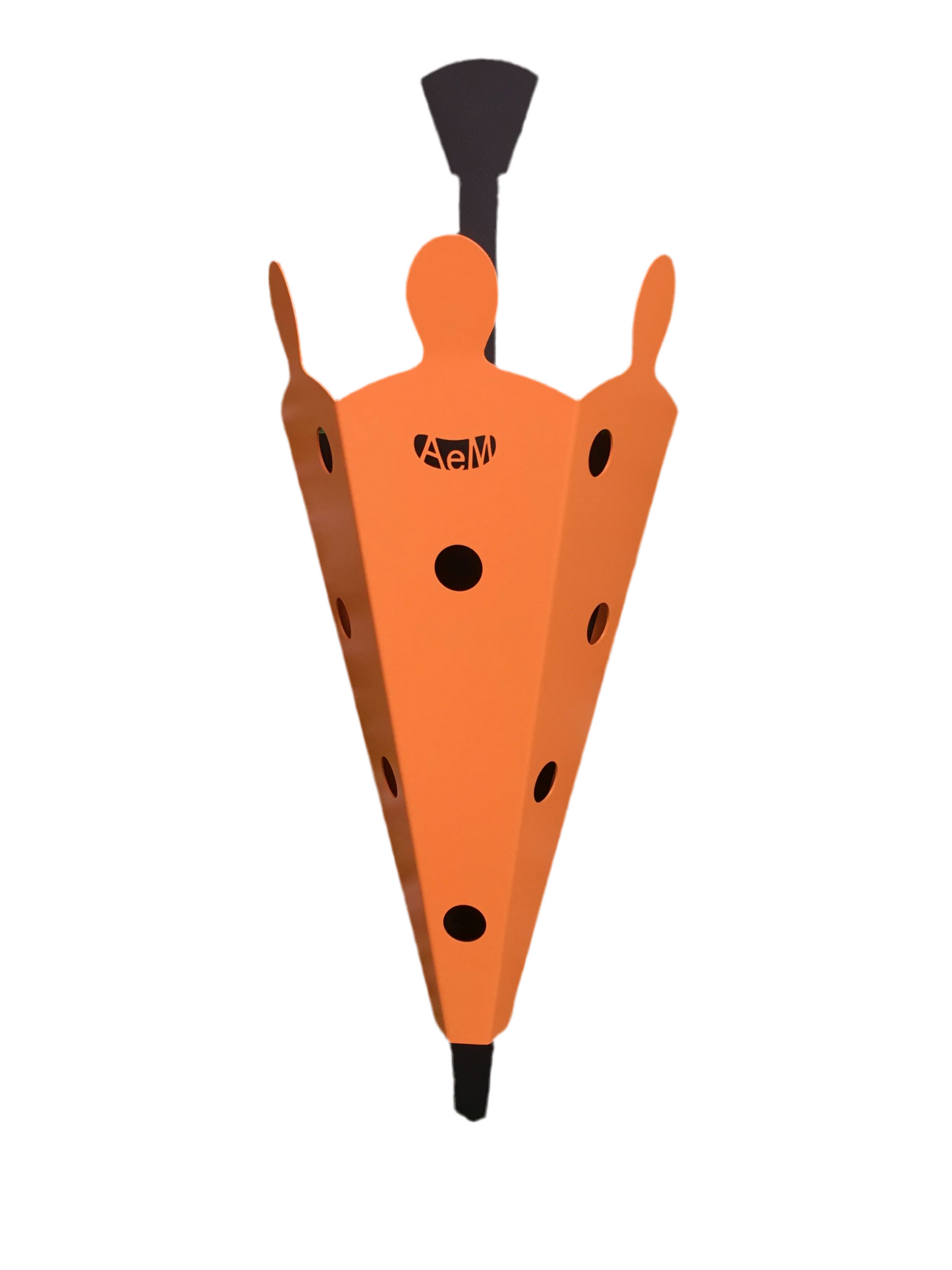 Appendi abiti da parete Umbrella