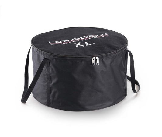 LotusGrill è un fantastico grill che funziona a carbonella. Grazie al suo sistema di ventilazione brevettato a batteria o cavo USB, avrete la griglia pronta in soli 4 minuti. In negozio e online su tuttochic.it