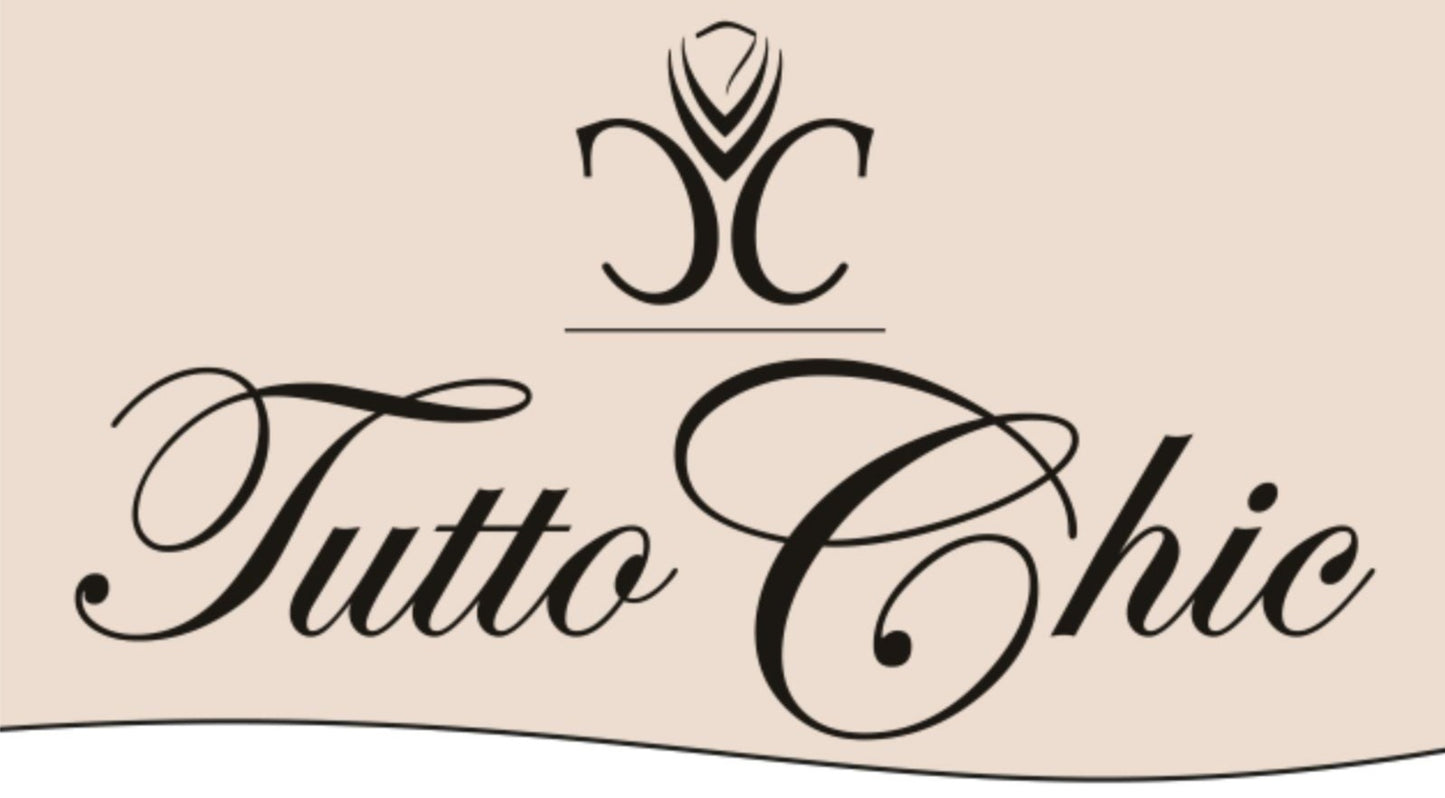 "Tira" Porta cd da terra