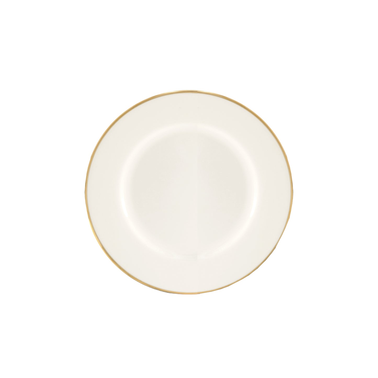 Set di 6 piatti frutta con falda Ø 21 cm Questi piatti MAESTÀ, confezionati in 6 pezzi, sono realizzati in porcellana satinata con un filo d'oro. Un'elegante aggiunta alla vostra tavola, i piatti offrono un tocco di lusso e raffinatezza grazie al loro design e ai materiali di qualità In negozio e online su tuttochic.it