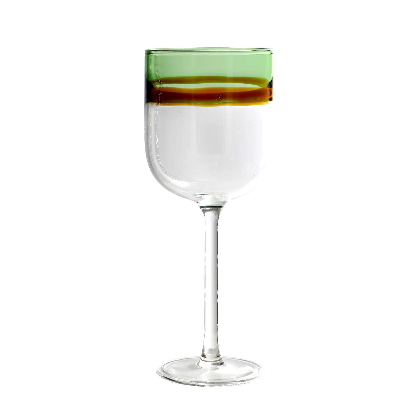 Calice ARIA set 6 pezzi