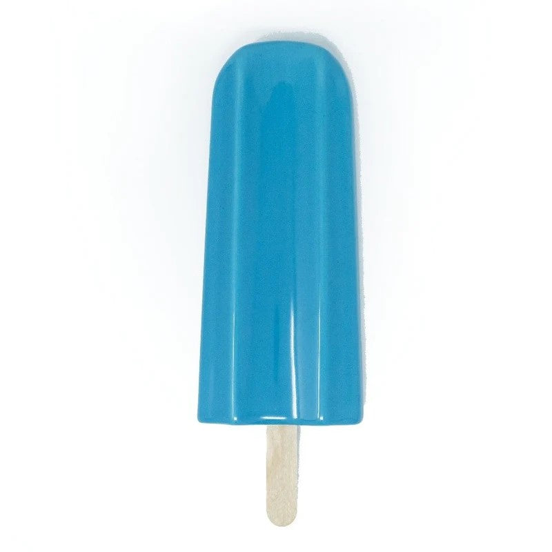 Gli umidificatori da termosifone “Ghiacciolo” pensati per essere appesi ai termosifoni di ogni stanza e possono essere lasciati lì tutto l’anno come elemento decorativo. Peso: 400 gr Dimensioni: 29 x 9 x 5 cm Utilizzo: umidificatore per termosifone, decorazione da parete. In negozio e online su tuttochic.it