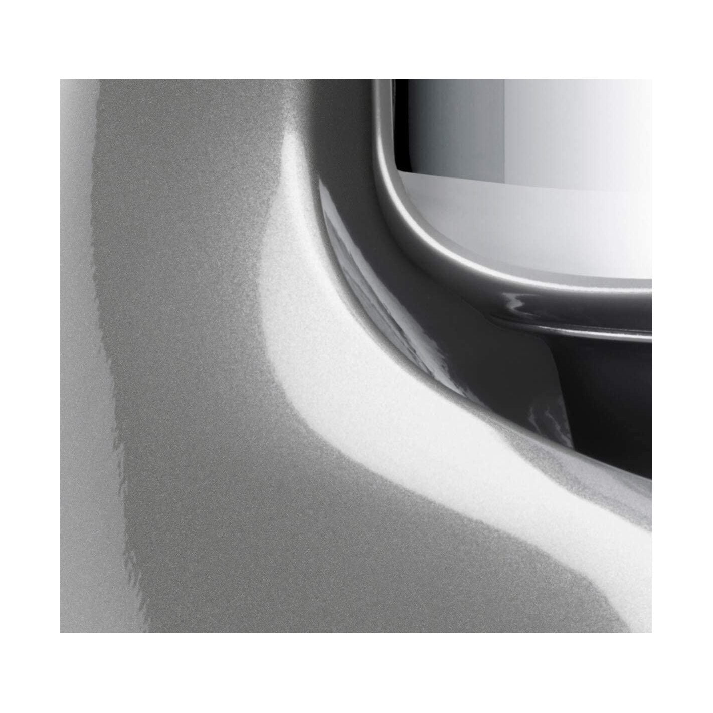 Macchina da cucina Assistent Original Ankarsrum Kunzi, impasta i lievitati dolci e salati, impasta dolci e monta la panna. In negozio e online su tuttochic.it