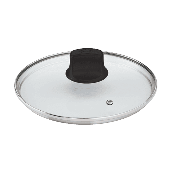 Coperchio vetro Lagostina Demetra