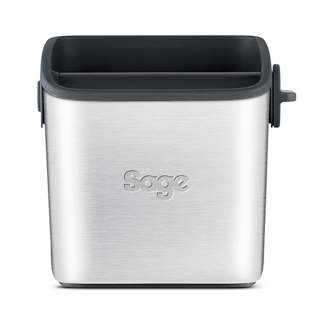 Tramoggia battifiltro the Knock Box™ Mini Sage