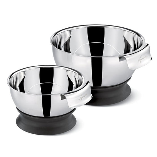 deale per mescolare e preparare cibi.