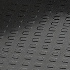 Stampo tondo cm 23 in acciaio con rivestimento antiaderente. La linea Virtuosa creata su misura per chi vuole cimentarsi nell'arte della pasticceria o stupire con sfiziose ricette salate. In negozio e online su tuttochic.it