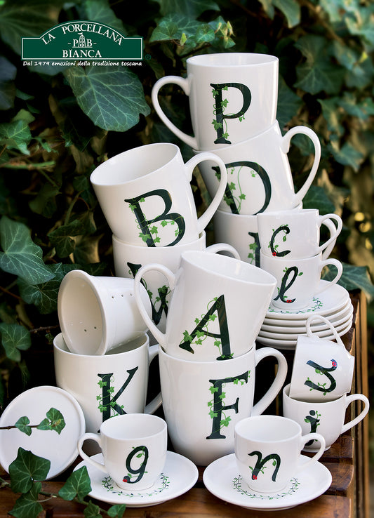 Filtro con coperchio Atupertu