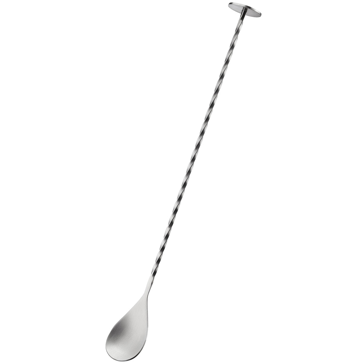 3 Pz extra Lungo Acciaio Inox Mescolando Cucchiai Spirale Motivo 3 Pz extra Lungo Acciaio Inox Mescolando Cucchiai Spirale Motivo