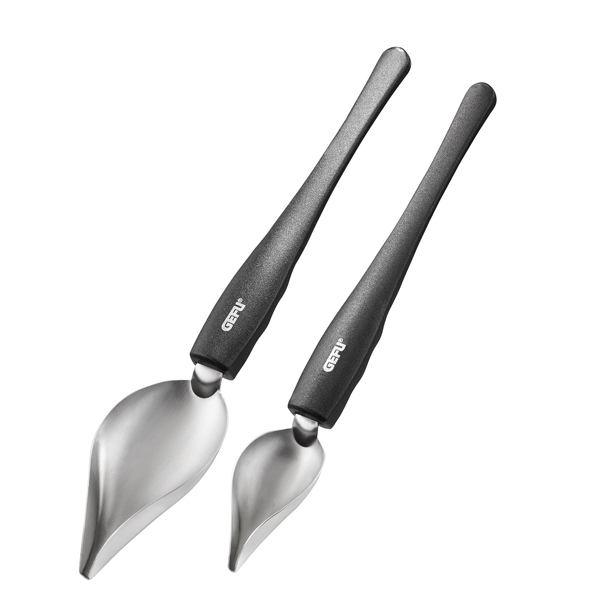 Set di 2 pannelli decorativi completamente traforati SUNNY 60H160 Set di 2 pannelli decorativi completamente traforati SUNNY 60H160