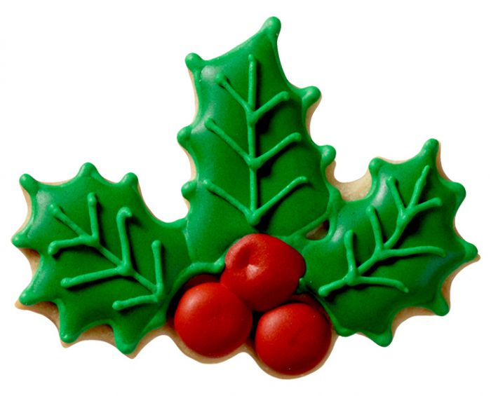 Tagliabiscotti Irice (Pungitopo), con goffratura interna, in acciaio inox cm 7, lavabile in lavastoviglie. Versatile nell'uso. I nostri tagliabiscotti non sono ideali solo per cuocere i biscotti. Possono essere utilizzati anche per pane, burro, formaggio, salsiccia, frutta e verdura. In negozio e online su tuttochic.it