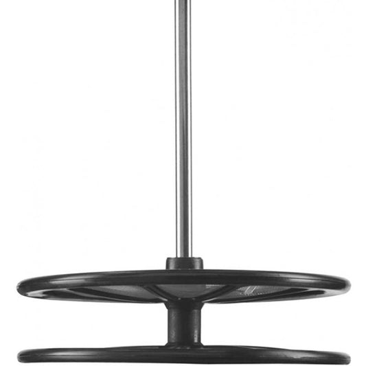 Cappuccinatore da 6 tazze in acciaio inox 18/10 lavabile in lavastoviglie. Coperchio dotato di una frusta a doppio disco brevettata per il montare la crema alla perfezione. Adatto per tutte le piastre di cottura compresa quella ad induzione. Capacità: 6 tazze , ml 330