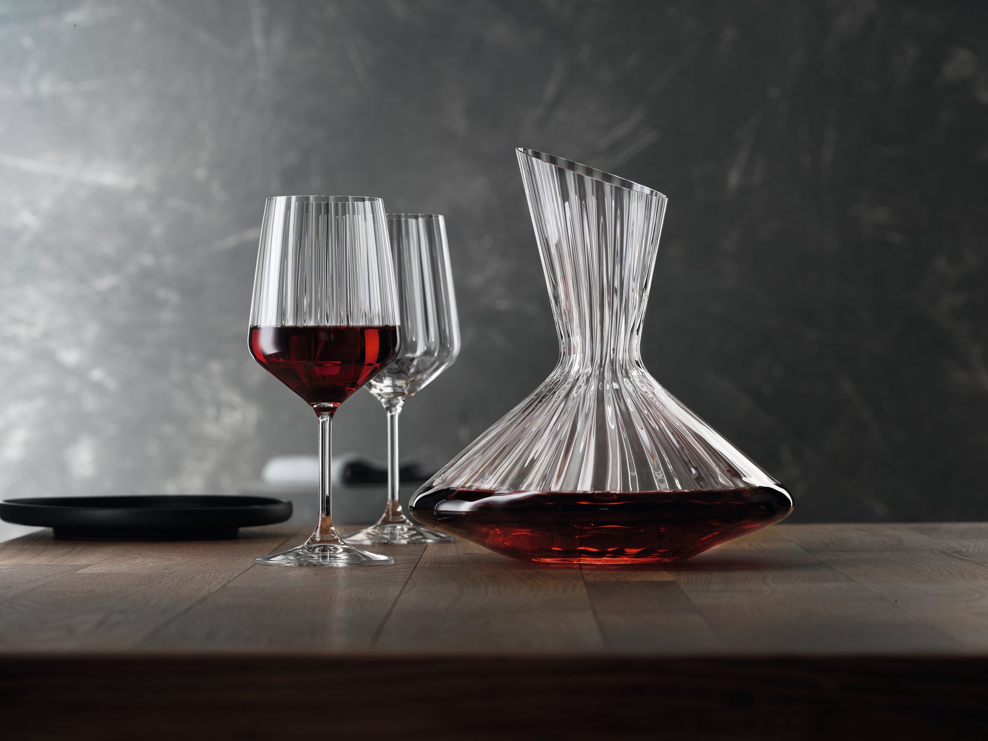 Calici da vino professionali: guida completa per degustare al meglio Calici da vino professionali: guida completa per degustare al meglio
