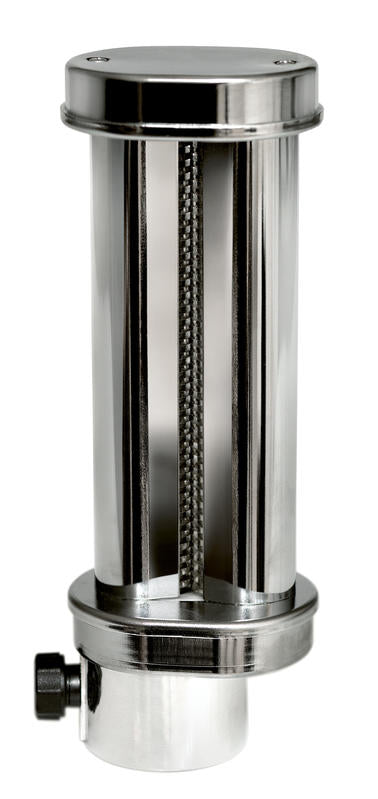 Accessorio trafila per spaghetti (2mm) per Assistant Original di Ankarsurum. In negozio e online su tuttochic.it