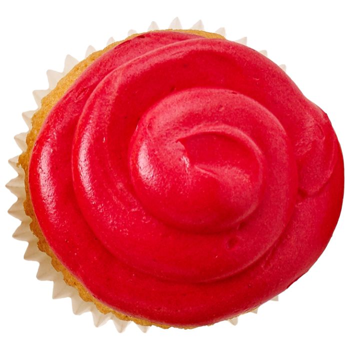 Bocchetta N. 26 a foro tondo per sac a poche realizzato in un unico pezzo in acciaio inox, ideale per creare decorazioni artistiche su cupcake, crostate e pasticcini. Dimensioni: 3,0 x 3,0 x 5,0 cm, foro di uscita Ø 13 mm. In negozio e online su tuttochic.it