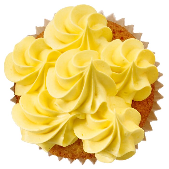 Bocchetta N. 18 a stella per sac a poche realizzato in un unico pezzo in acciaio inox, ideale per creare decorazioni artistiche su cupcake, crostate e pasticcini. Dimensioni: 3,0 x 3,0 x 5,0 cm, Ø 15 mm. In negozio e online su tuttochic.it