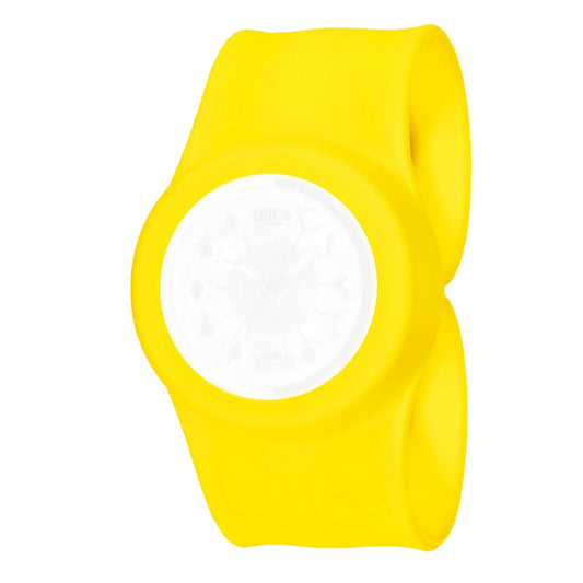 Bracciale per Orologio Classic