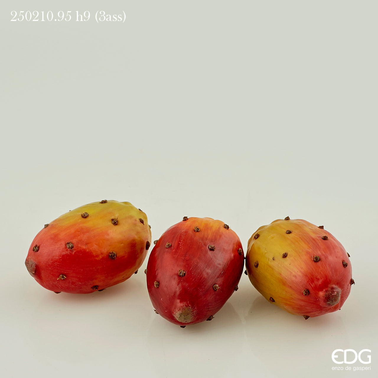 Fico D'India artificiale Duke prezzo cadauno