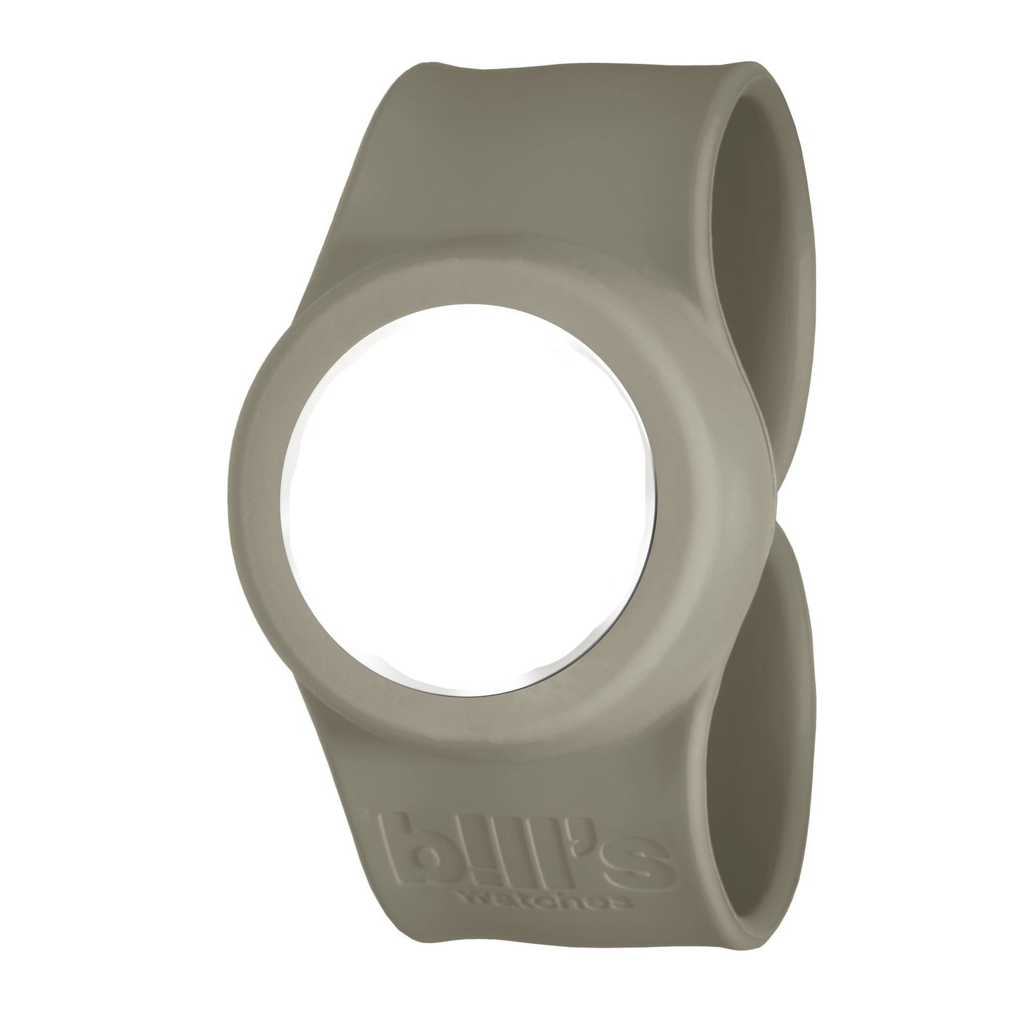 Bracciale per Orologio Classic