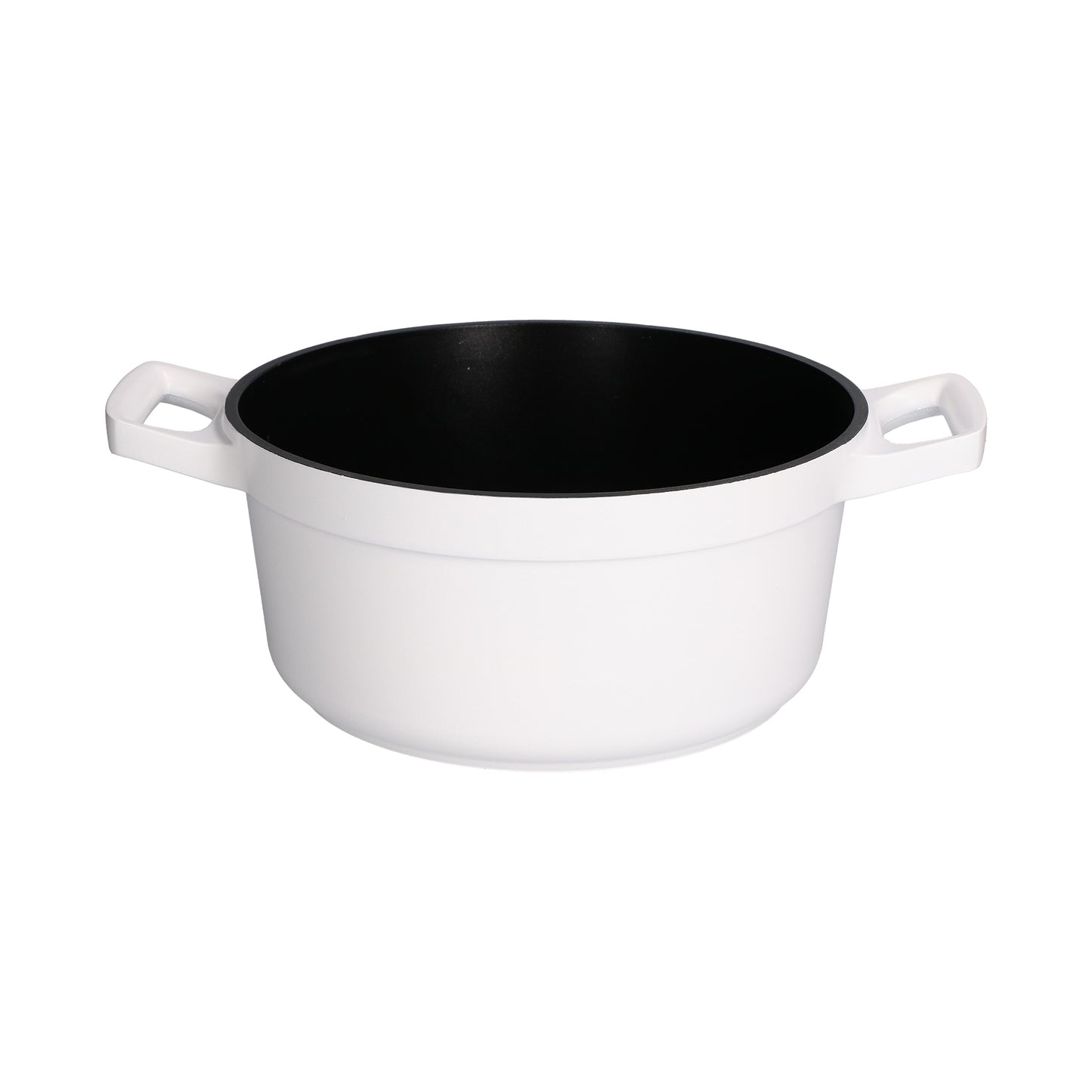 Casseruola Fonda Ø 24 Ribolle