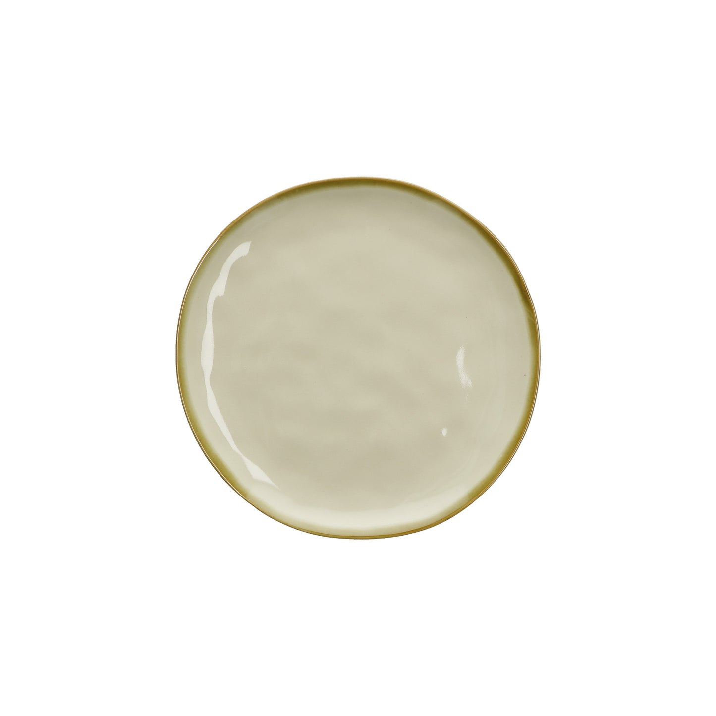 Piatto frutta di colore avorio della linea Concerto. L’apparecchiatura è bellissima tono su tono o nei diversi abbinamenti di colore. Materiale: Stoneware Dimensioni: Ø 20 cm. Lavabile in lavastoviglie Utilizzabile in microonde Non Utilizzabile in forno tradizionale. In negozio e online su tuttochic.it