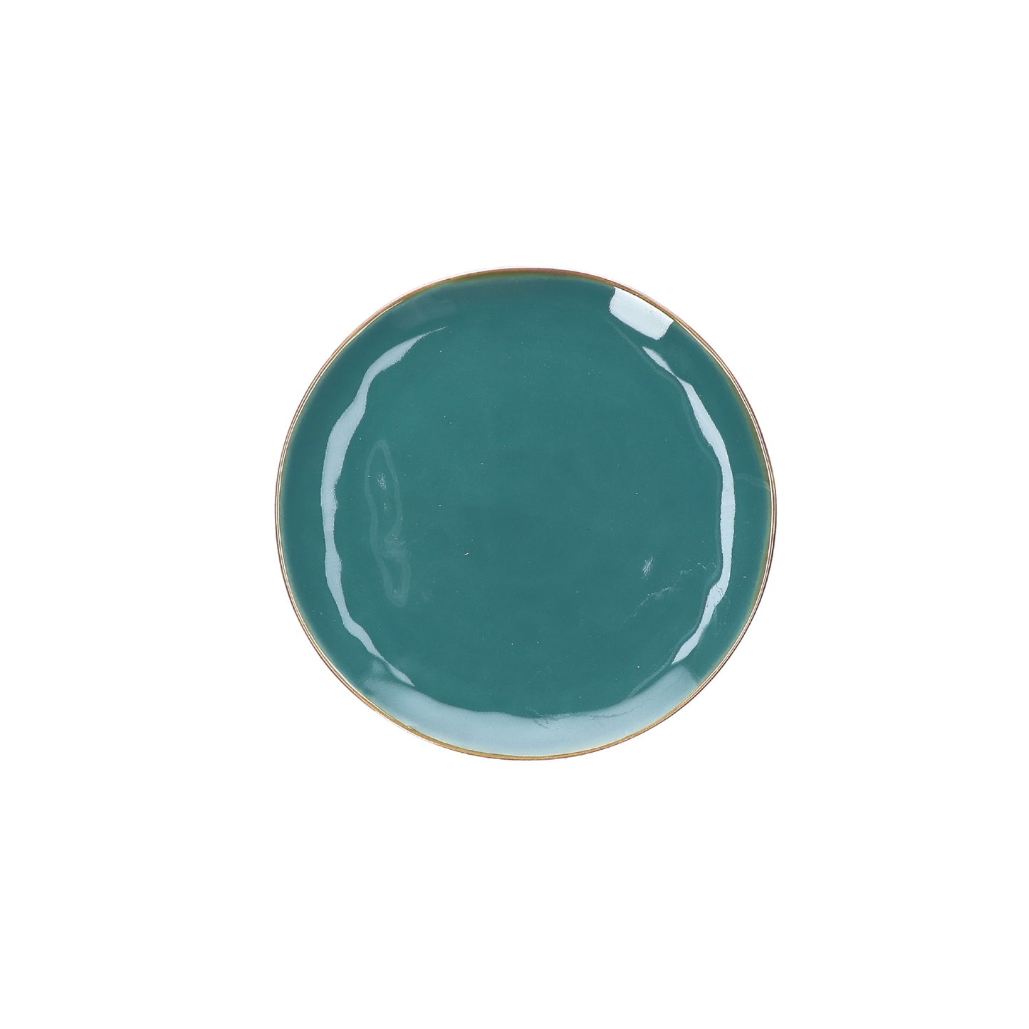 Piatto frutta di colore ottanio della linea Concerto. L’apparecchiatura è bellissima tono su tono o nei diversi abbinamenti di colore. Materiale: Stoneware Dimensioni: Ø 20 cm. Lavabile in lavastoviglie Utilizzabile in microonde Non Utilizzabile in forno tradizionale. In negozio e online su tuttochic.it