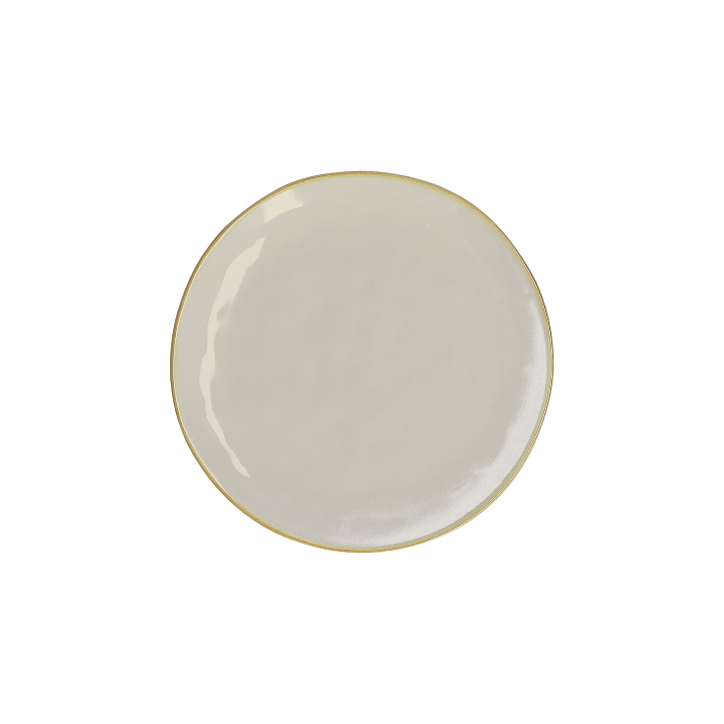 Piatto frutta di colore grigio perla della linea Concerto. L’apparecchiatura è bellissima tono su tono o nei diversi abbinamenti di colore. Materiale: Stoneware Dimensioni: Ø 20 cm. Lavabile in lavastoviglie Utilizzabile in microonde Non Utilizzabile in forno tradizionale. In negozio e online su tuttochic.it
