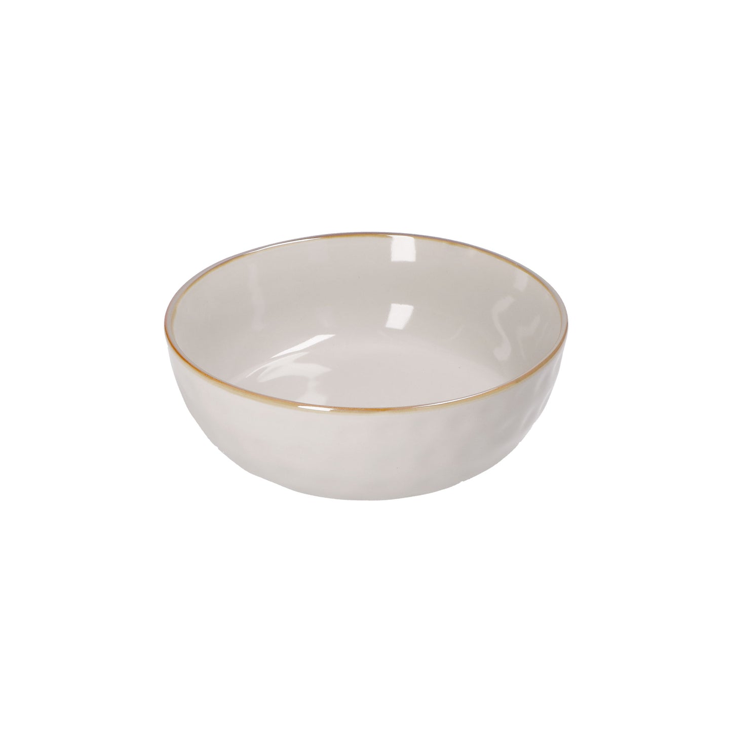 Insalatiera in porcellana di colore grigio perla. Colori e forme moderne si mescolano con armonia ed elementi della tradizione. Dimensioni: cm Ø 20 x 7 h. Materiali: Stoneware Lavabile in lavastoviglie Utilizzabile in microonde Non Utilizzabile in forno tradizionale. In negozio e online su tuttochic.it