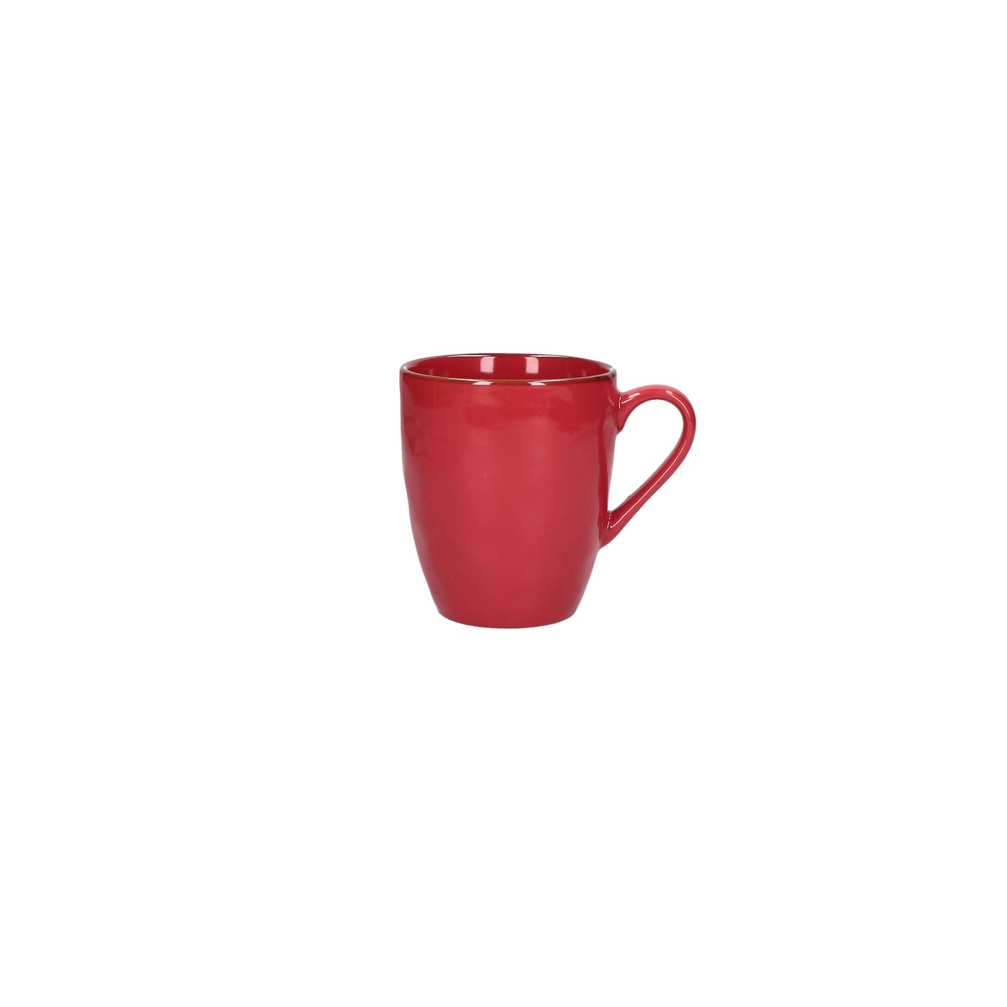 Mug "Concerto"
