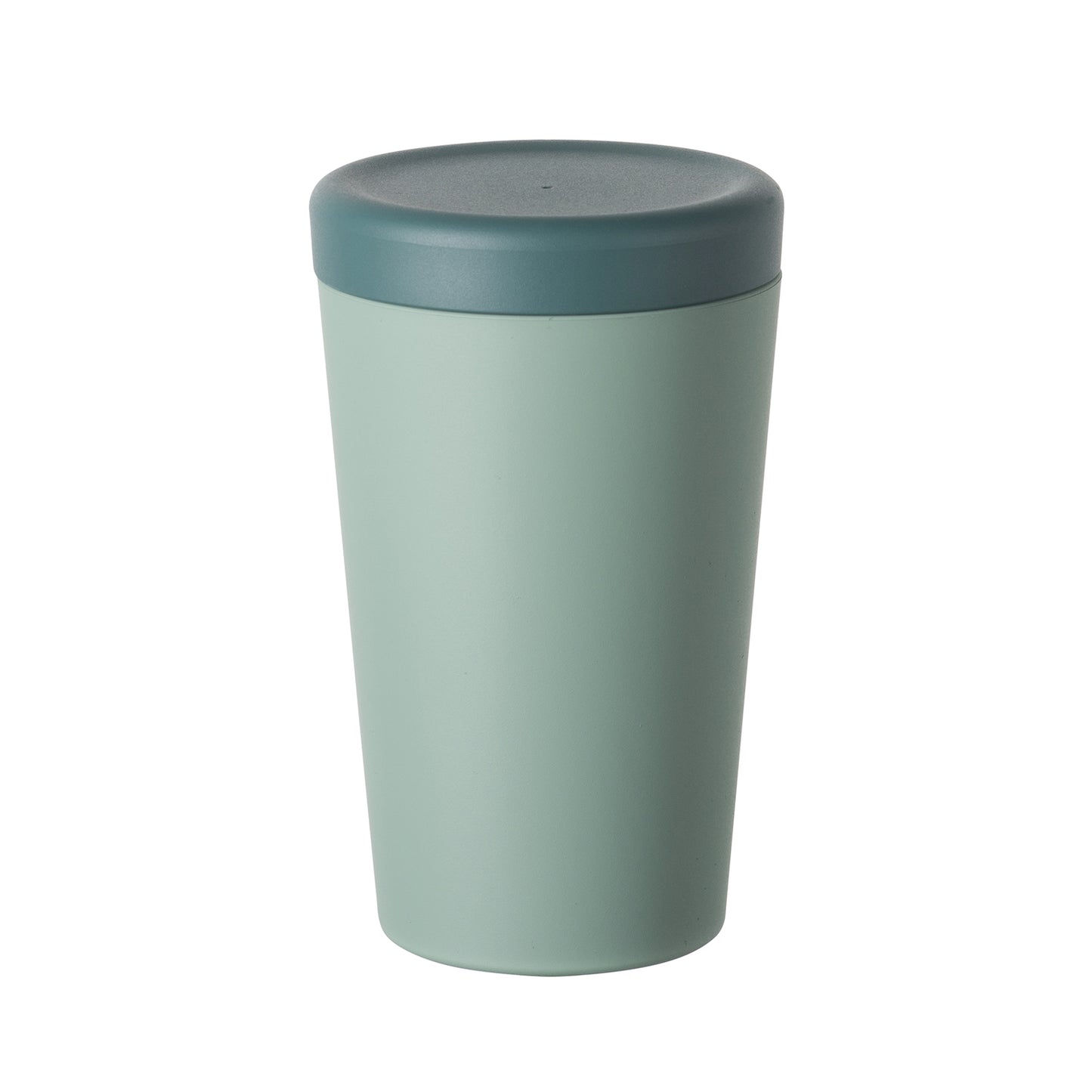 Barattolo contenitore in Repet (materia prima è realizzata con il recupero di imballaggi in plastica post consumo). Dimensione: cm.12 x 12 x h Capacità: lt. 1,2 Colore: ottanio Made in Italy. In negozio e online su tuttochic.it