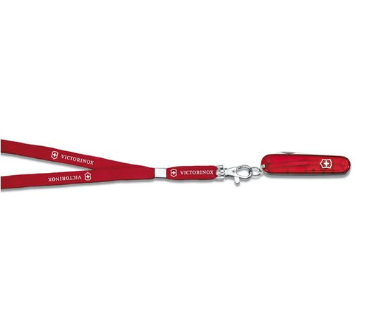 My First Victorinox, il multiuso creato apposta per i bambini. Abbiamo lasciato nove funzioni, in modo che possano fare ciò che serve, e abbiamo tolto punte e lame taglienti, in modo che siano al sicuro. In negozio e online su tuttochic.it