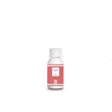 Prodotto profuma bucato concentrato da 100 ml che dona ai tuoi capi un profumo persistente e duraturo nel tempo. Non contiene parabeni. In negozio e online su tuttochic.it