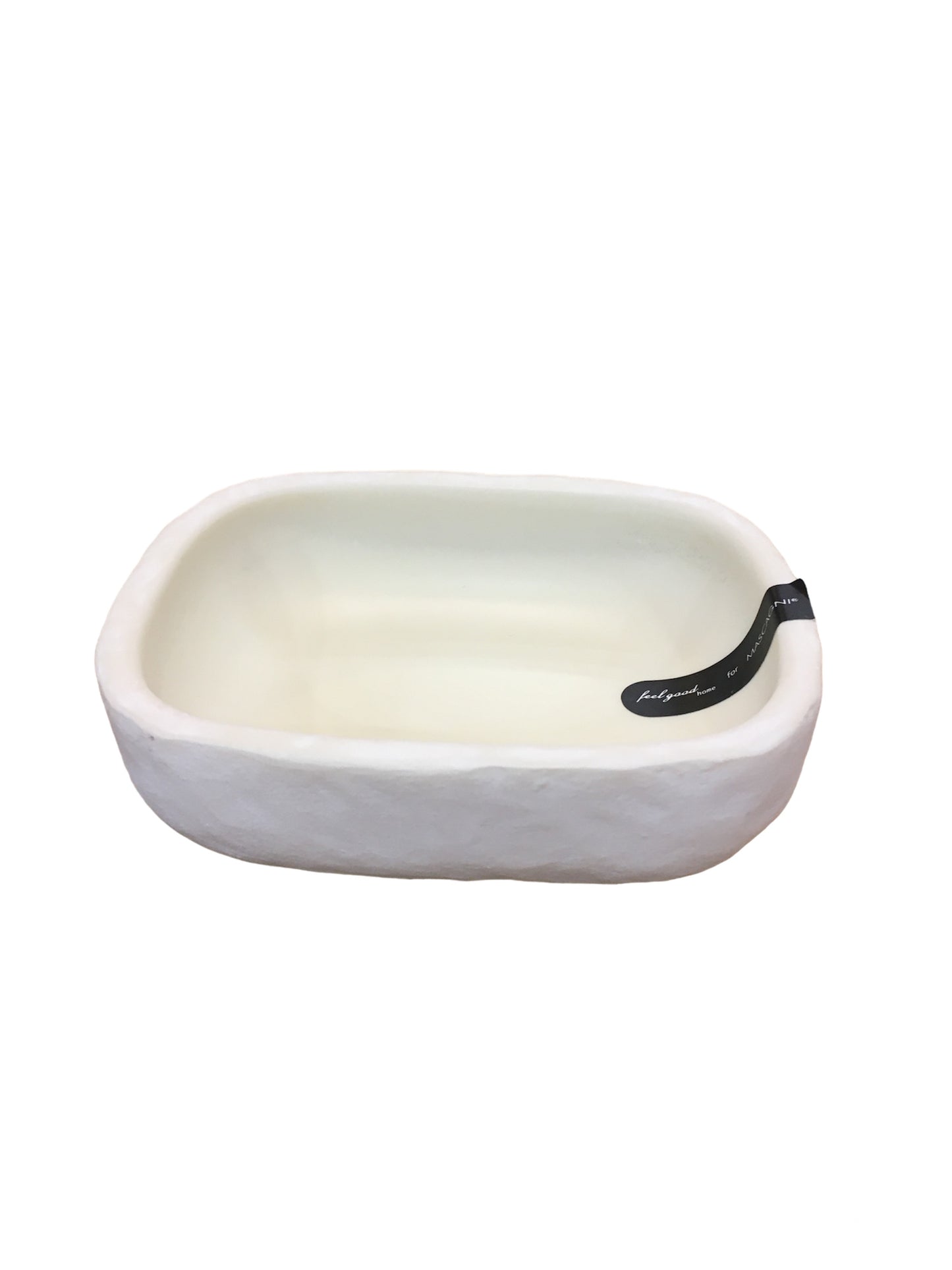 Ciotolina Portasapone